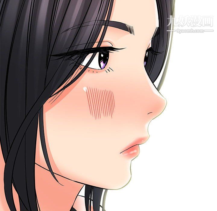 想做你的助手第7话