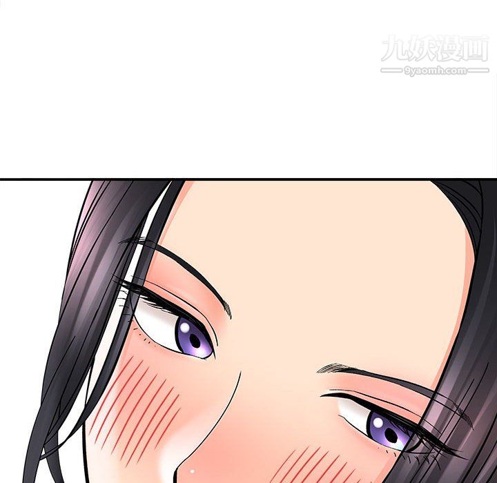 想做你的助手第7話