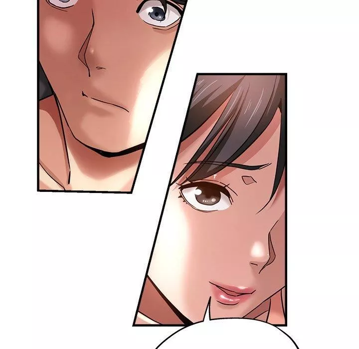 瑜珈初體驗第32話