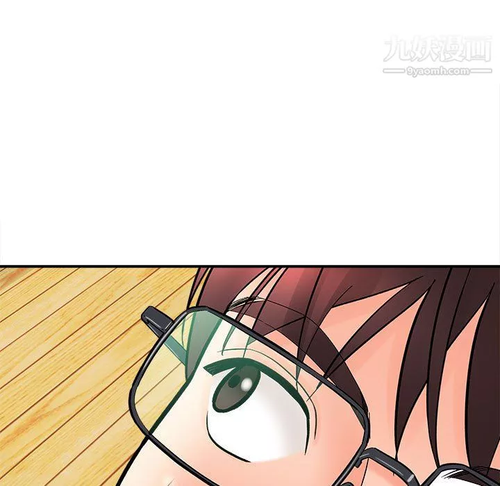 想做你的助手第9話