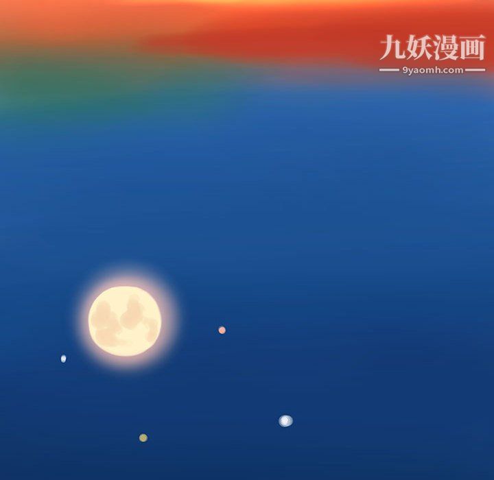 想做你的助手第9話