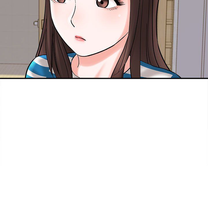 想做你的助手第10话
