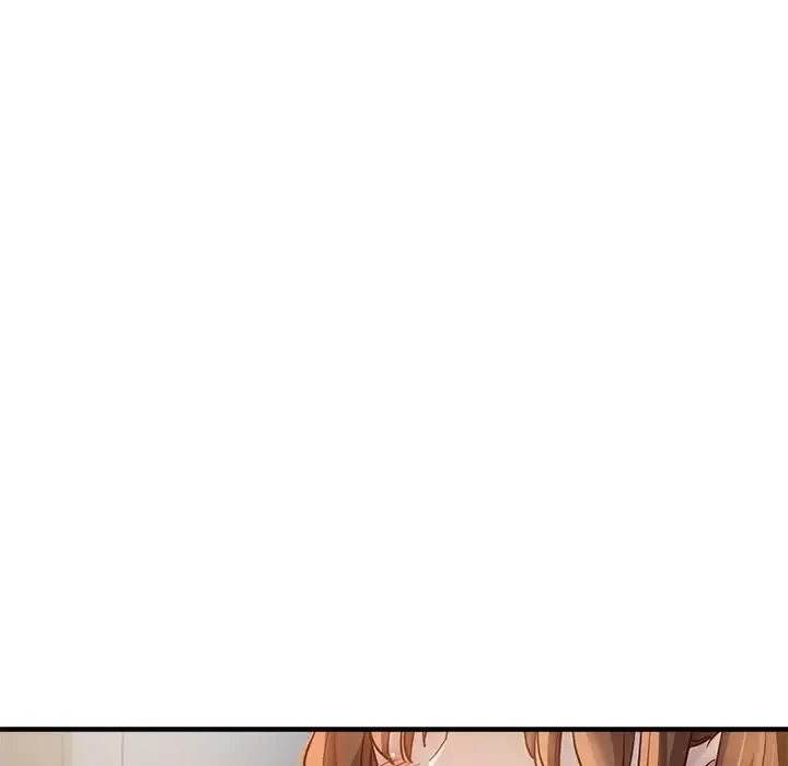 瑜珈初體驗第34話
