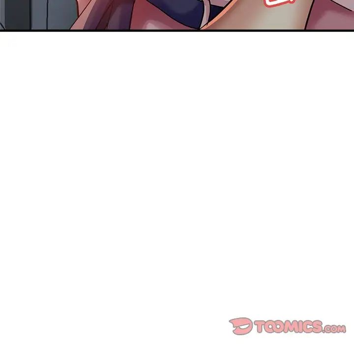 瑜珈初体验第34话
