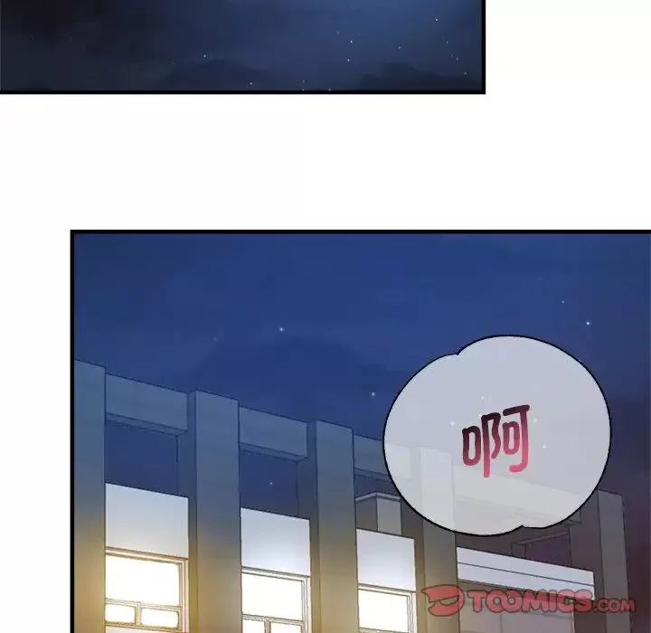 瑜珈初體驗第34話