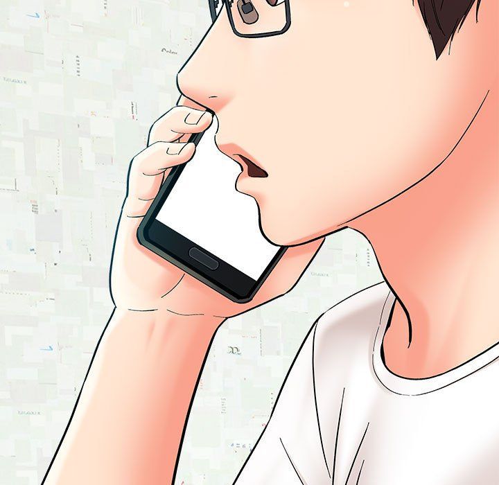想做你的助手第11話