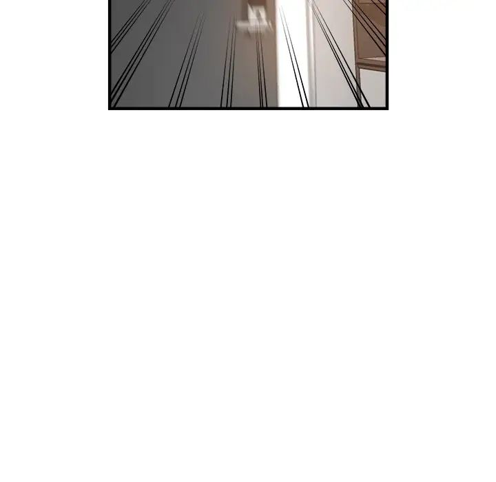 瑜珈初体验第34话