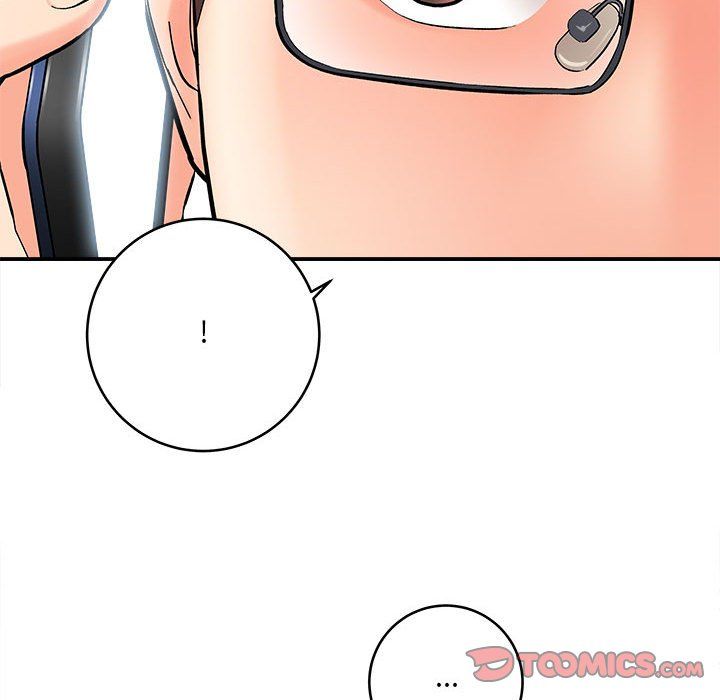想做你的助手第11話