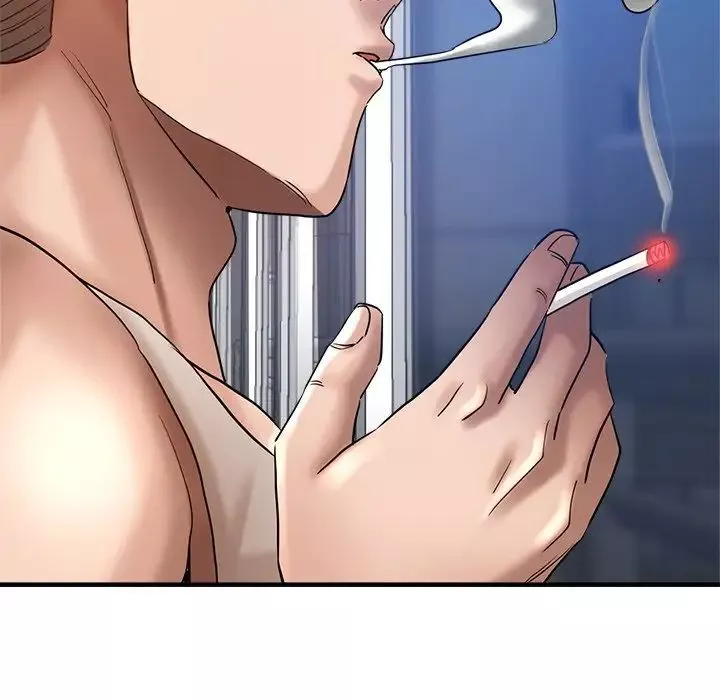 瑜珈初體驗第34話