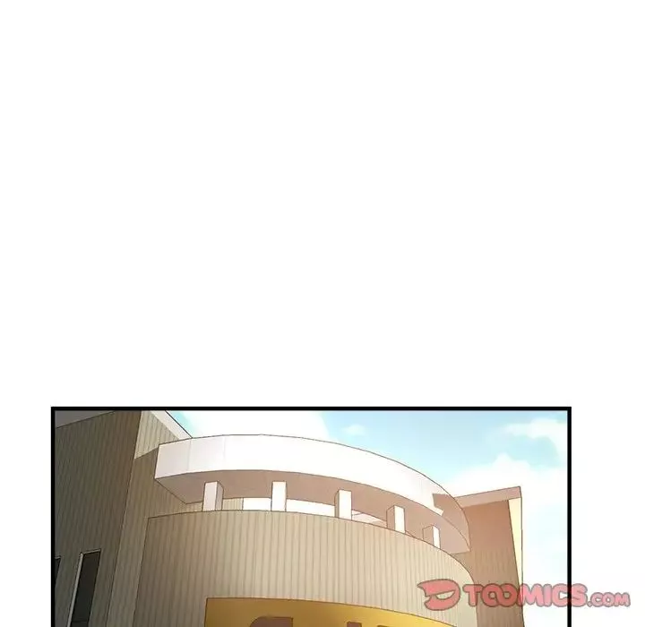 瑜珈初體驗第35話
