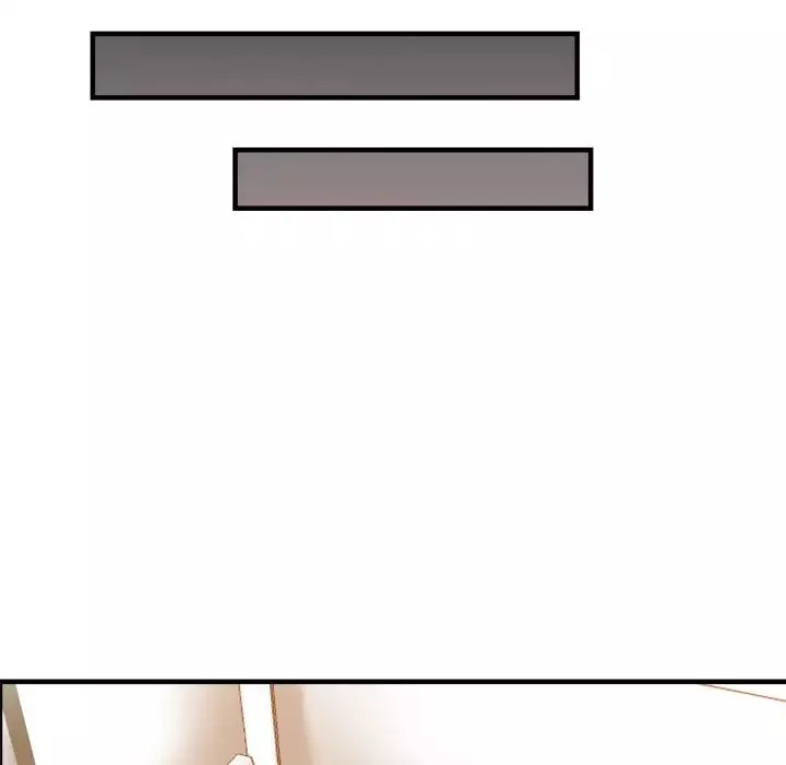 瑜珈初體驗第36話