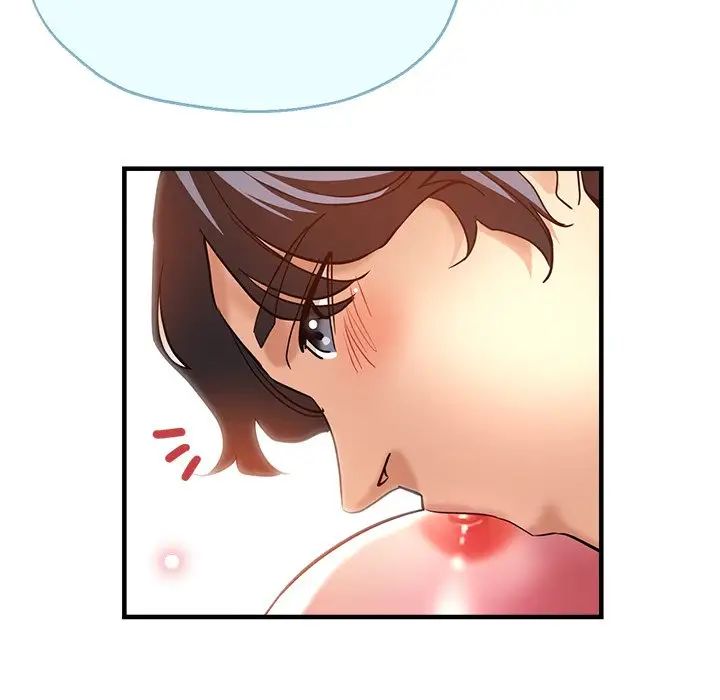 瑜珈初体验第36话