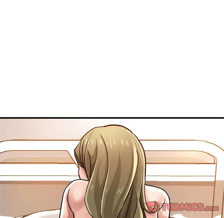 瑜珈初体验第36话