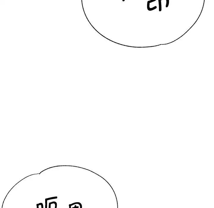 瑜珈初体验第36话