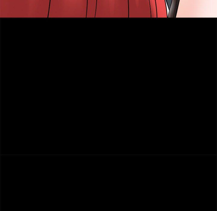 想做你的助手第13話