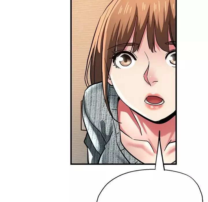 瑜珈初體驗第37話