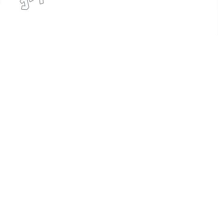 想做你的助手第14话
