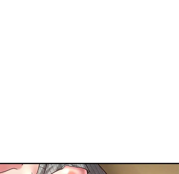 瑜珈初体验第37话