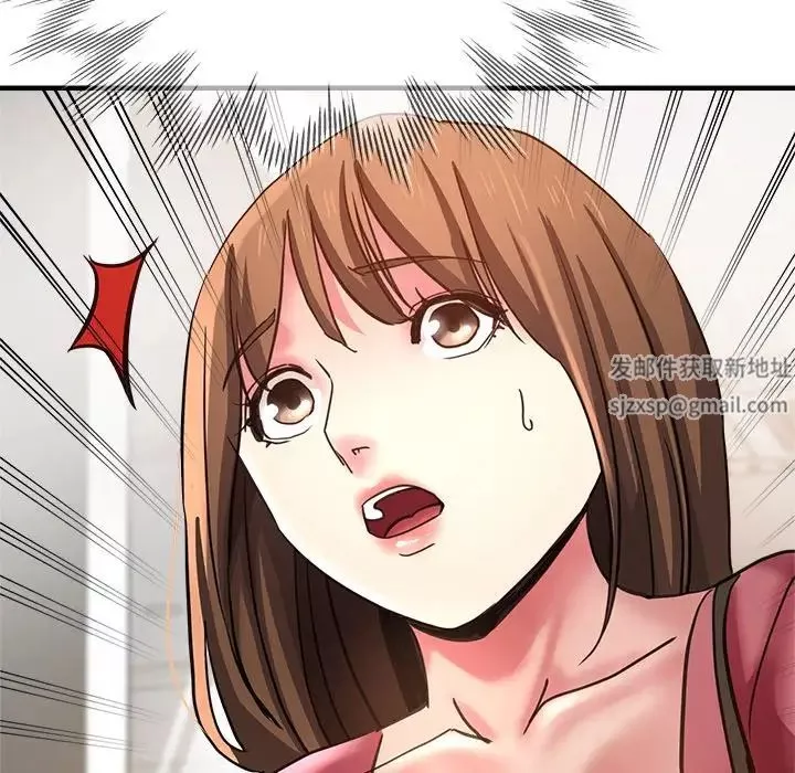 瑜珈初體驗第39話