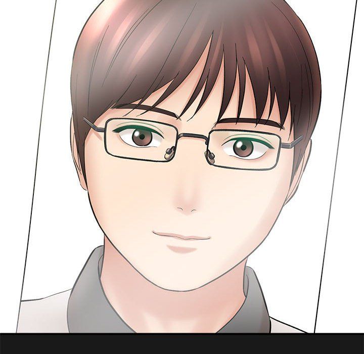 想做你的助手第16話