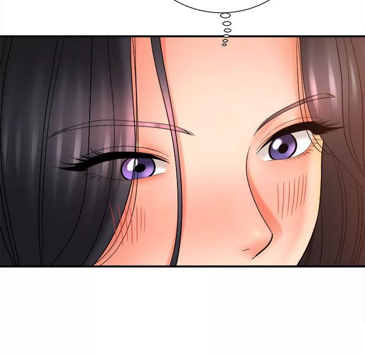 想做你的助手第16話
