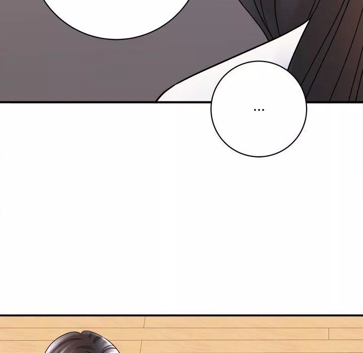 想做你的助手第17話