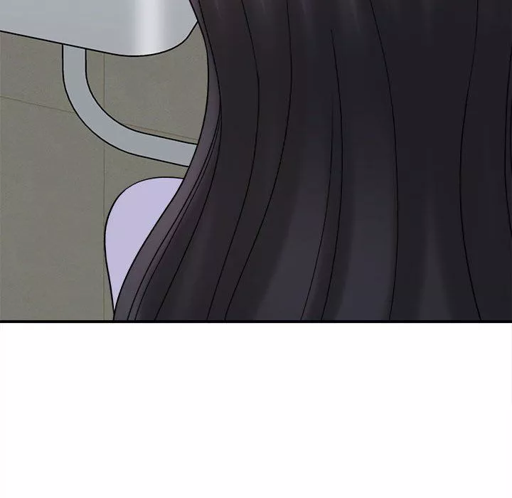 想做你的助手第17話