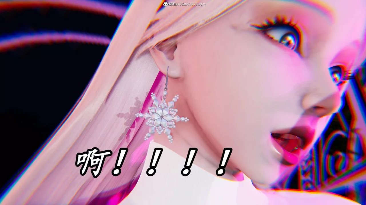 [3D]逆轉第三季第49話