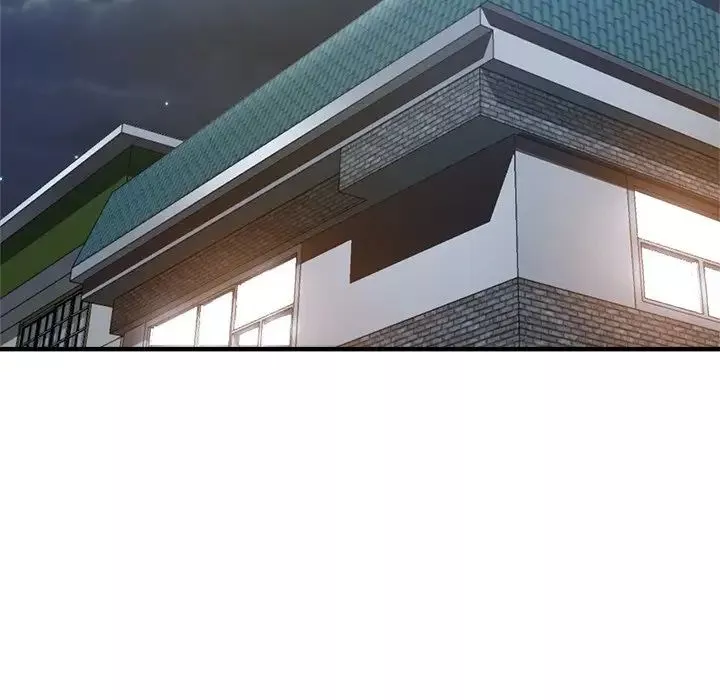 瑜珈初體驗第41話