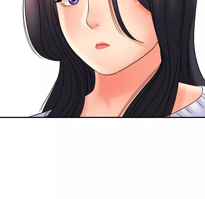 想做你的助手第17話