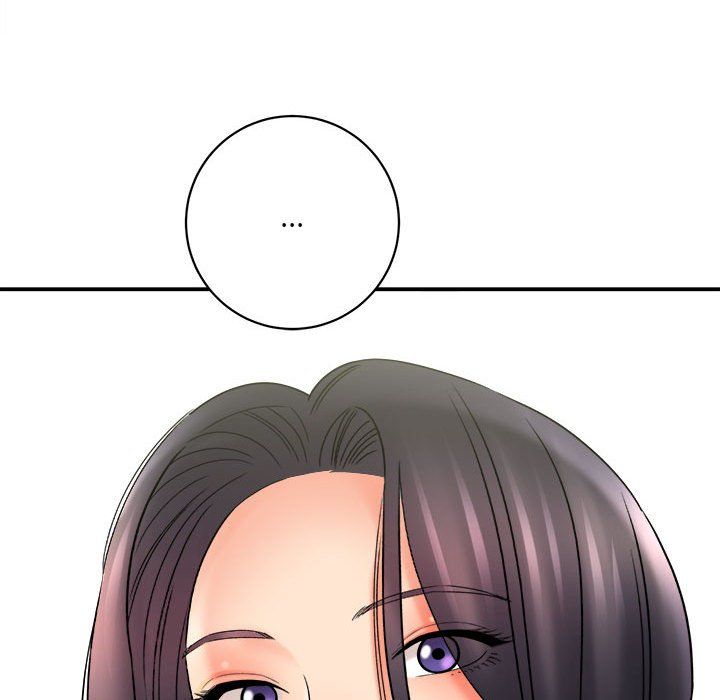 想做你的助手第17話