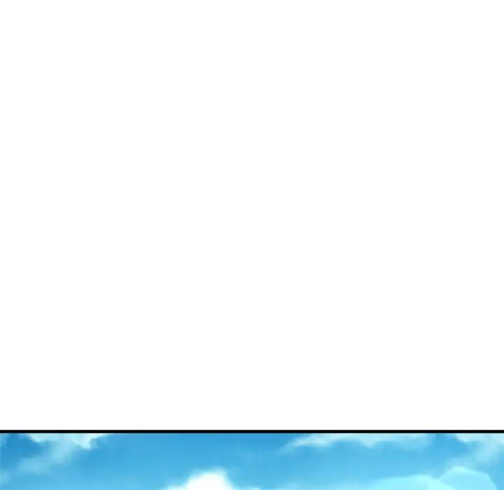 瑜珈初体验第42话