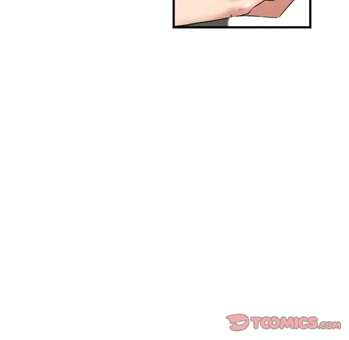 瑜珈初體驗第42話