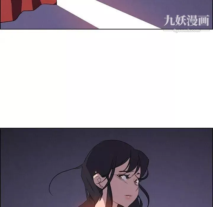 雨聲的誘惑第28話