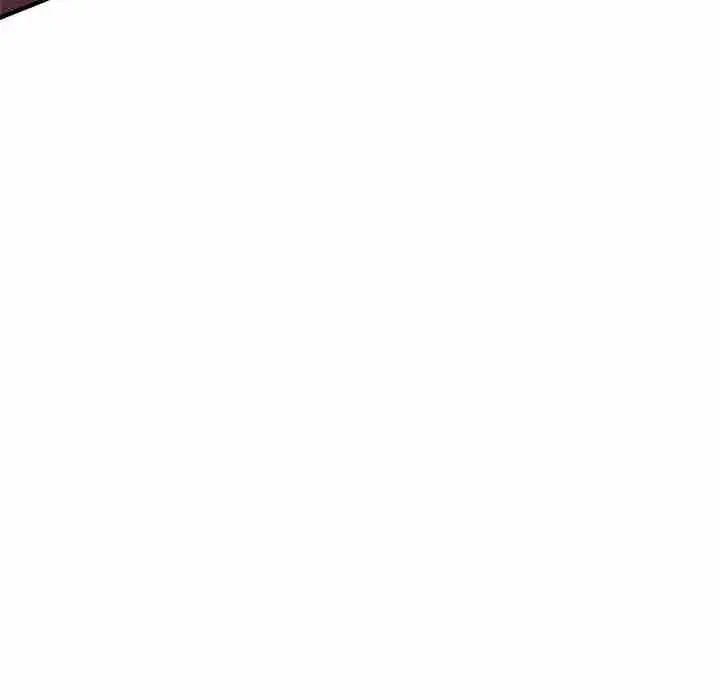 瑜珈初体验第44话