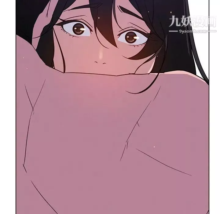 雨聲的誘惑第30話