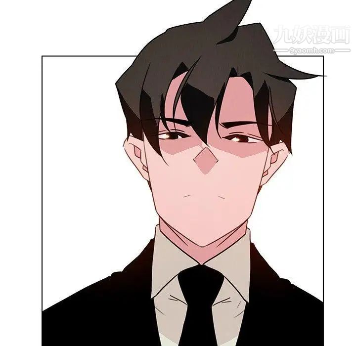 雨聲的誘惑第31話