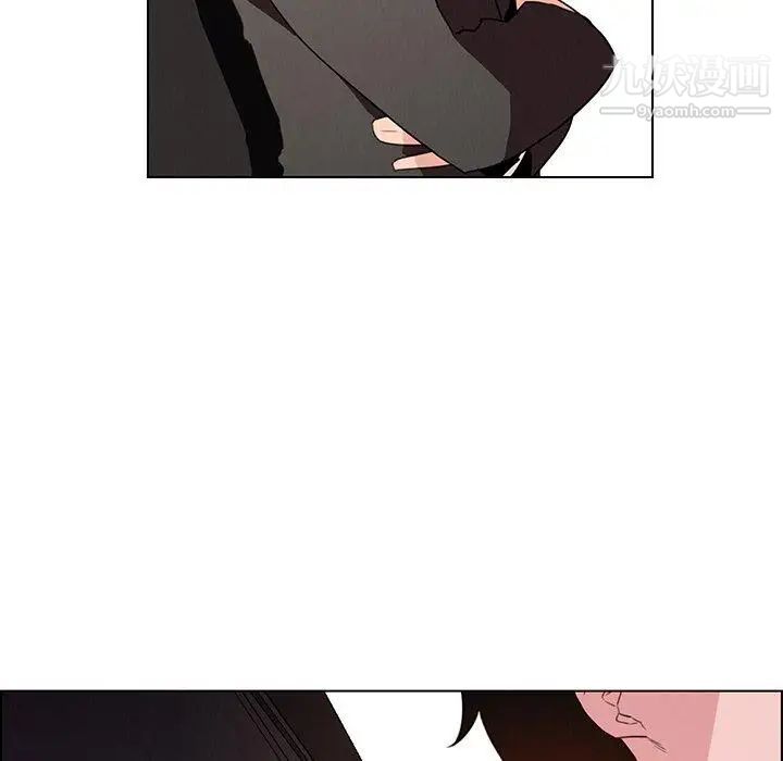 雨聲的誘惑第31話