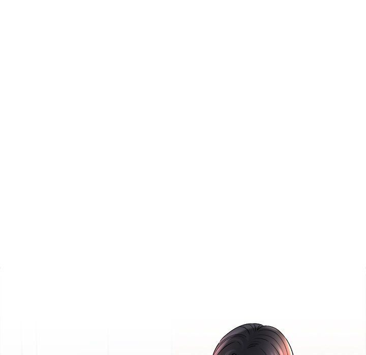 想做你的助手第19话