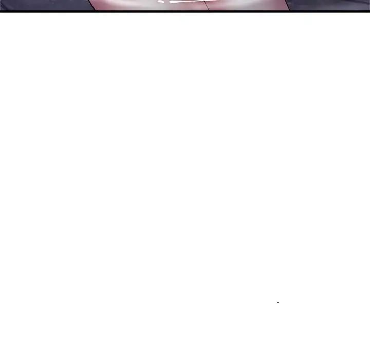瑜珈初体验第45话