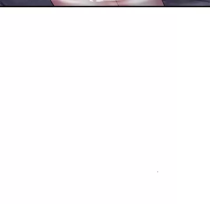 瑜珈初體驗第45話