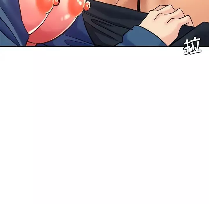 瑜珈初體驗第45話