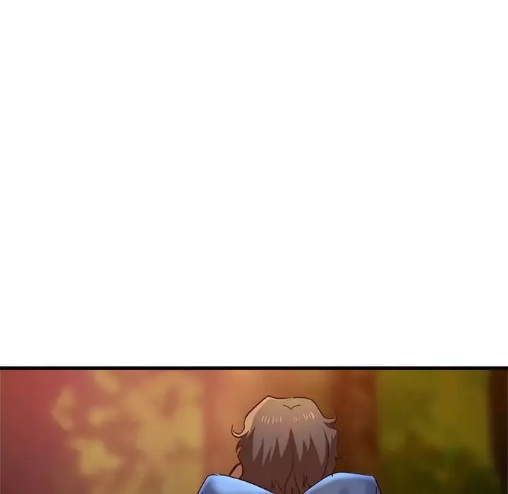 瑜珈初體驗第45話