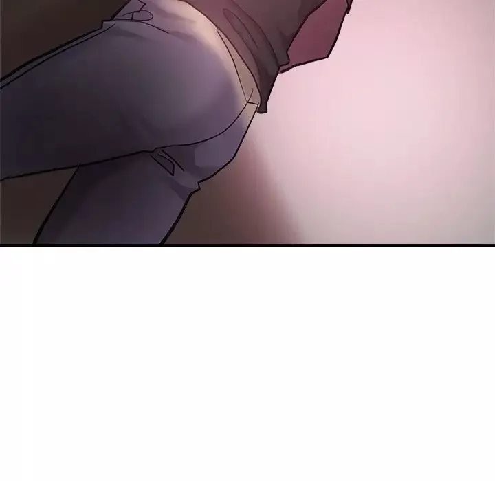 瑜珈初體驗第45話
