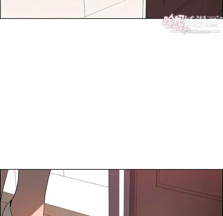 雨聲的誘惑第32話