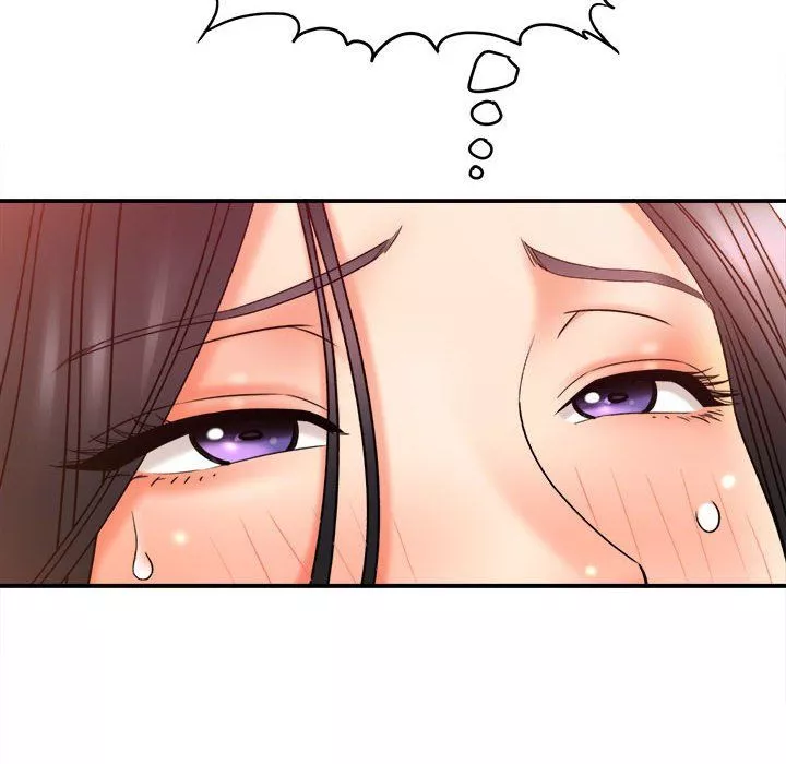 想做你的助手第21話