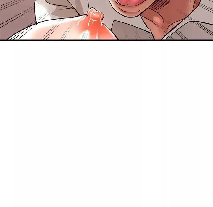 瑜珈初體驗第46話