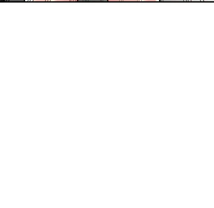 瑜珈初体验第46话