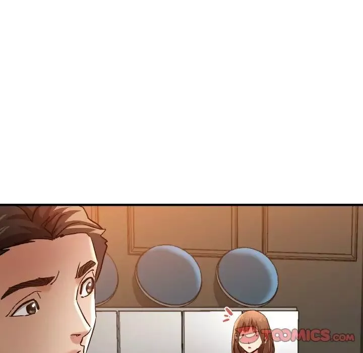 瑜珈初體驗第47話