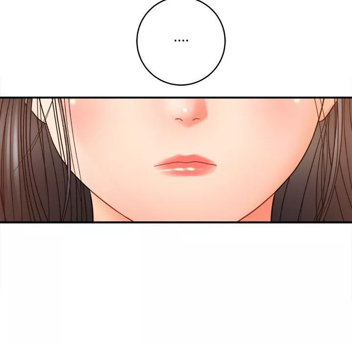 想做你的助手第21話